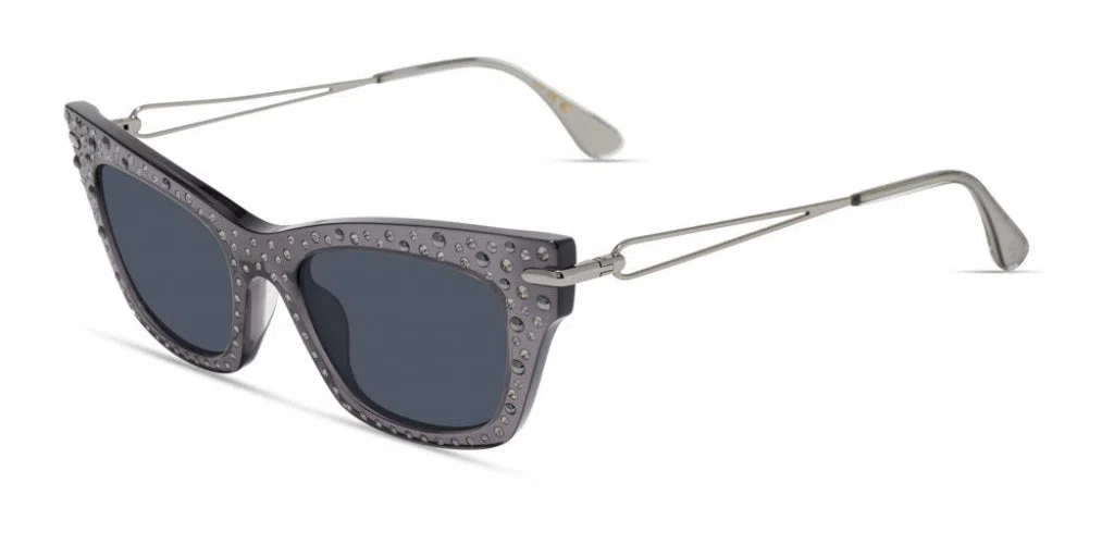 Stuart Weitzman WZN8019 Sunglasses